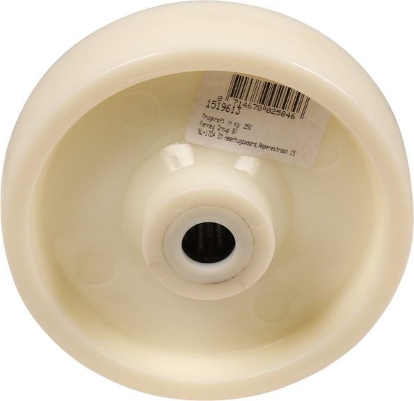 Afbeelding - https-www-ez-catalog-nl-Asset-d16660b81e4a49c5be5ede020a37acb5-ImageFullSize-1519613-2-jpg